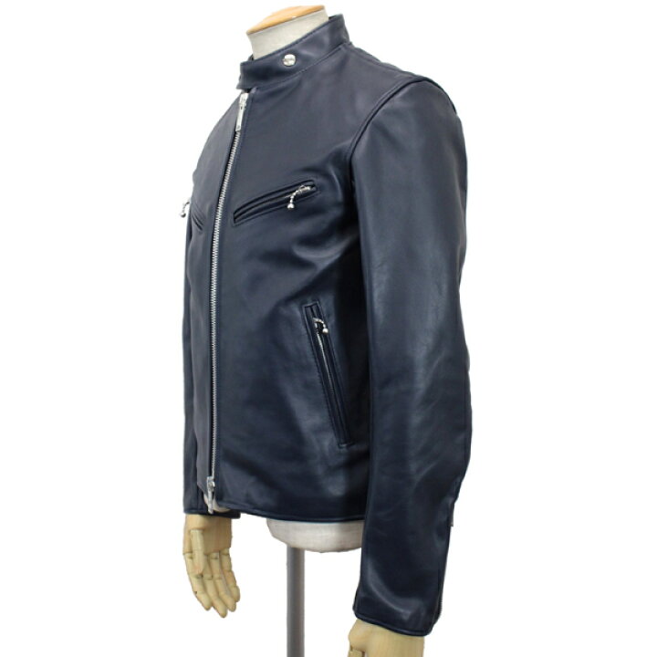 楽天市場】正規取扱店 JAMES GROSE (ジェームスグロース) G01-56 MEN'S CLUBMAN CHL JACKET(メンズ クラブマン カウハイドレザージャケット) NAVY JG008 : THREE WOOD 楽天市場店 楽天市場】正規取扱店 JAMES GROSE (ジェームスグロース) G01-56 MEN'S CLUBMAN CHL JACKET(メンズ クラブマン カウハイドレザージャケット) NAVY JG008 : THREE WOOD 楽天市場店