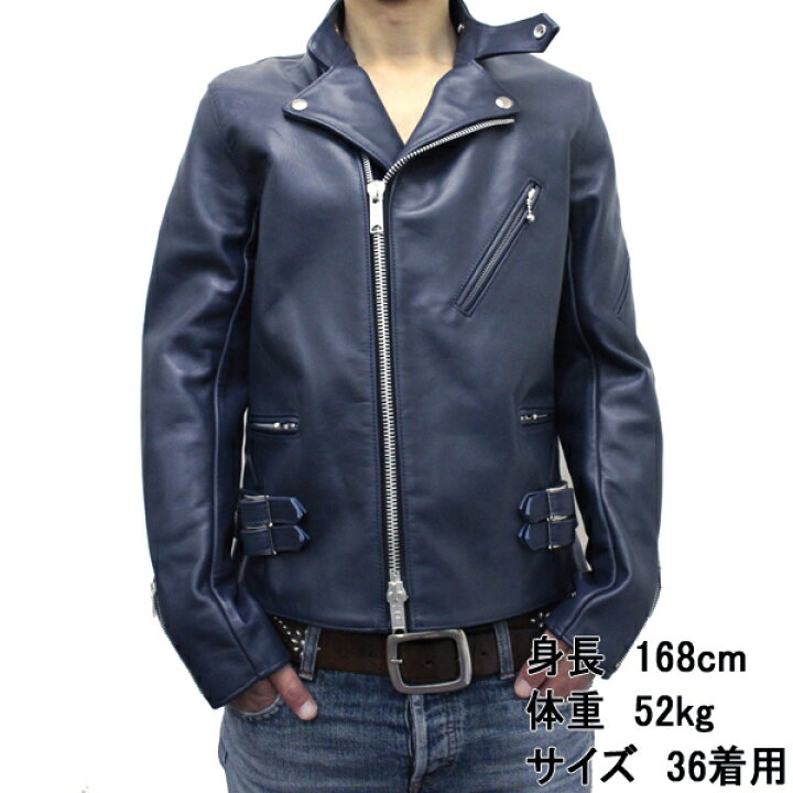 楽天市場】正規取扱店 JAMES GROSE (ジェームスグロース) G05-56 MEN