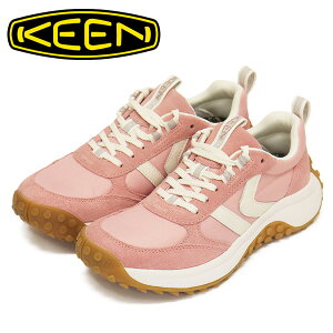 K戵X KEEN (L[) 1029596 Women's KS86 P[GX GCeB[VbNX Xj[J[ fB[X ZEPHYRxSTAR WHITE KN760