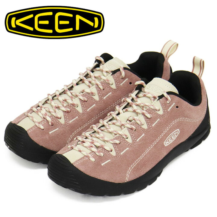 楽天市場】正規取扱店 KEEN (キーン) 1029727 Women