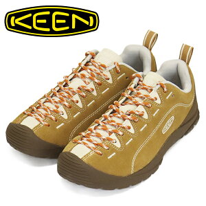 K戵X KEEN (L[) 1030555 Women's JASPER WXp[ Xj[J[ fB[X CHIPMUNKxBIRCH KN789