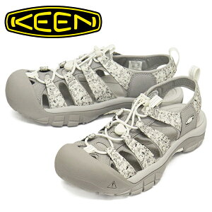 K戵X KEEN (L[) 1030580 Men's NEWPORT RETRO j[|[g g T_ DDYE17 KN771