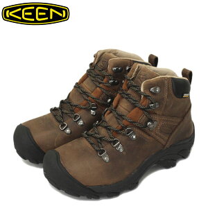 K戵X KEEN(L[) WOMEN PYRENEES(EBYsj[Y) SYRUP fB[X KN064