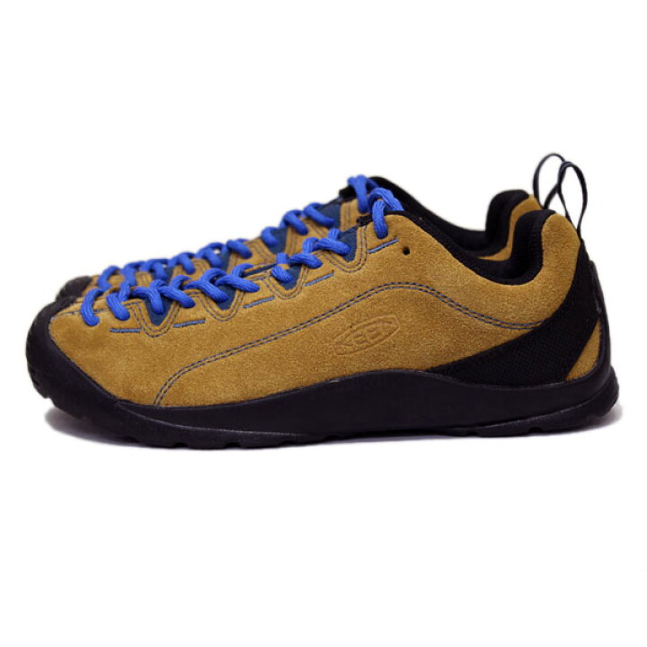 楽天市場】正規取扱店 KEEN(キーン) WOMEN JASPER(ウィメンズ  