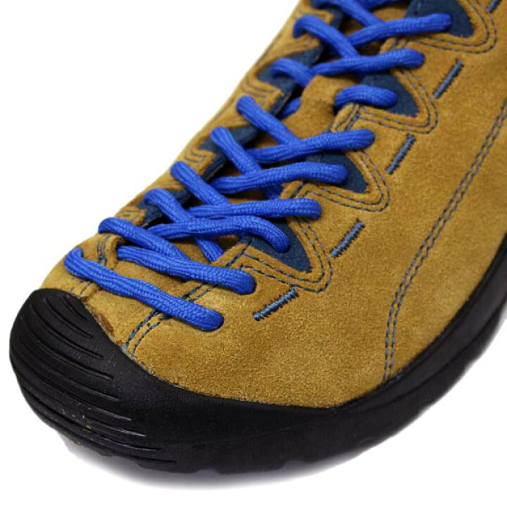 楽天市場】正規取扱店 KEEN(キーン) WOMEN JASPER(ウィメンズ  