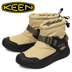 yyVX[p[SALEz K戵X KEEN (L[) 1025474 Men's HOODROMEO WP tbhI EH[^[v[t EB^[u[c SAFARIxCANTEEN KN616