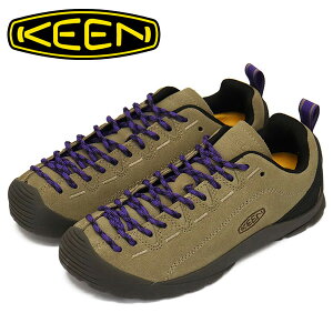 K戵X KEEN (L[) 1026259 Women's JASPER WXp[ AEghAXj[J[ fB[X BRINDLExTILLANDSIA PURPLE KN620