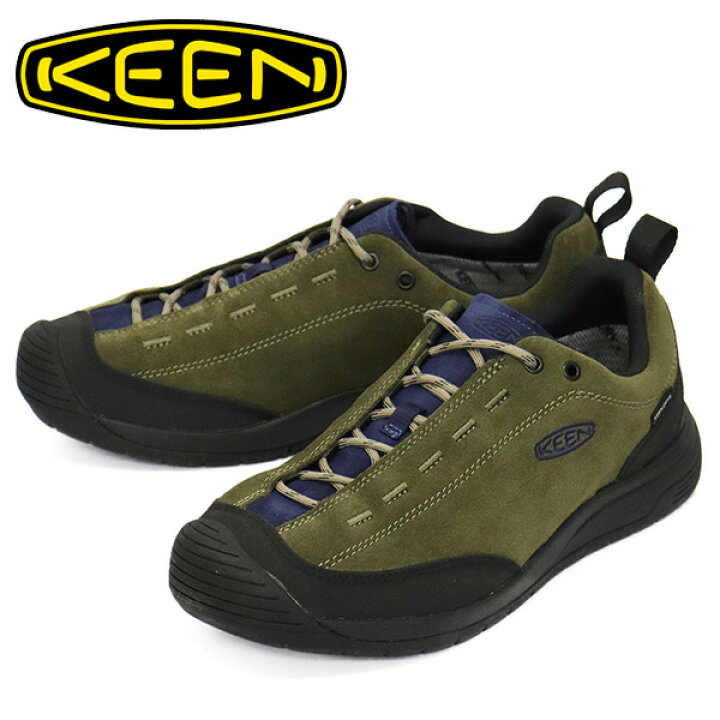 楽天市場】正規取扱店 KEEN (キーン) 1027735 Men