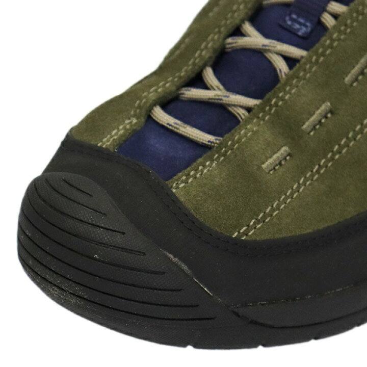 楽天市場】正規取扱店 KEEN (キーン) 1027735 Men