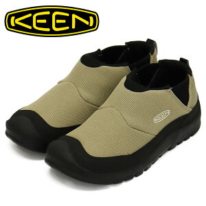 K戵X KEEN (L[) 1027989 Women's HOODCAMP FR tbhLv GtA[ Xj[J[ fB[X TIMBERWOLFxBLACK KN714