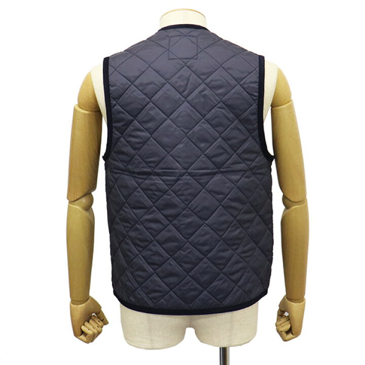 楽天市場】正規取扱店 LAVENHAM (ラベンハム) SLJ1051 DUBLIN MENS RC  