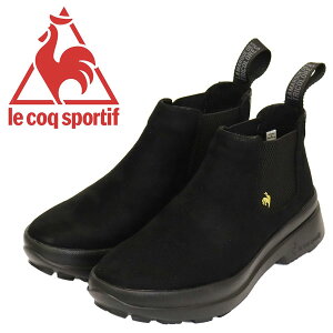 yyVX[p[SALEz K戵X le coq sportif (RbN X|eBt) QL3UJD82BK BELLEY x[ IV SG SHORT V[g fB[Xu[c ubN LE028