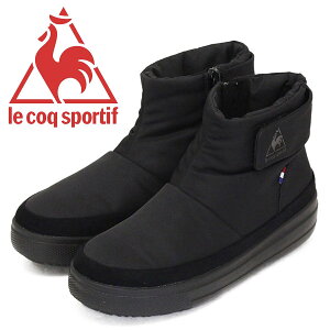 ルコック ブーツ レディースの人気商品 通販 価格比較 価格 Com