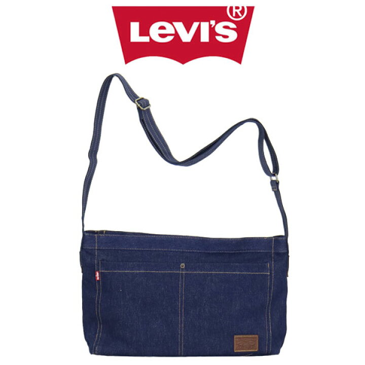 楽天市場】正規取扱店 Levi
