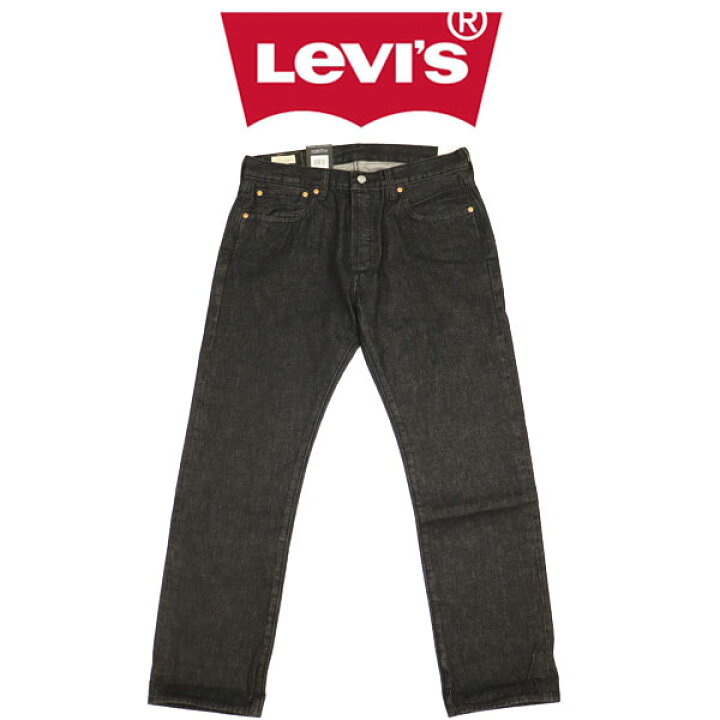楽天市場】正規取扱店 Levi