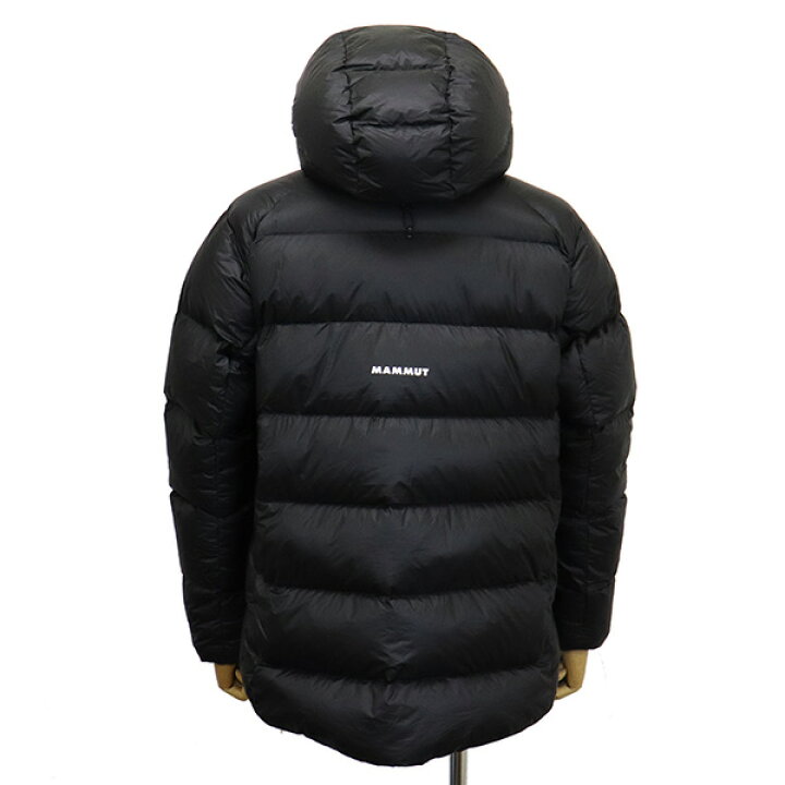 楽天市場】正規取扱店 MAMMUT (マムート) 101302650 Meron IN Hooded 