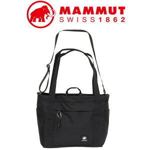 ���K�戵�X MAMMUT (�}���[�g) 105275 Xeron �G�N�Z���� 2.0 Tote Bag JE Large �W���p���G�N�X�N���[�V�u ���[�W �g�[�g�o�b�O 21L 0001�u���b�N MMT053
