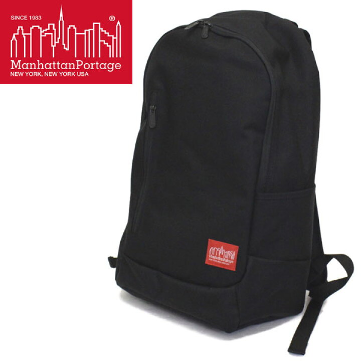 楽天市場】正規取扱店 ManhattanPortage (マンハッタンポーテージ 