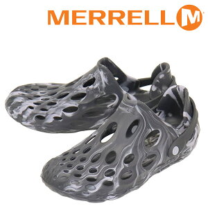 ���K�戵�X MERRELL (������) �����Y 00003573 HYDRO MOC �n�C�h�� ���b�N �V���[�Y �T���_�� COMET MRL141 ��26.0cm