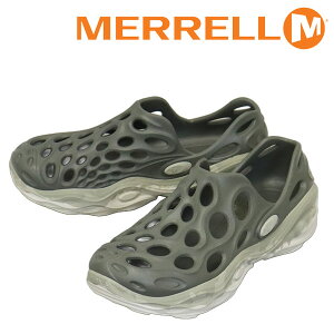 ���K�戵�X MERRELL (������) �����Y 00003582 HYDRO NEXT GEN MOC �n�C�h�� �l�N�X�g �Q�� ���b�N �V���[�Y �T���_�� PALE IVY MRL140 ��26.0cm