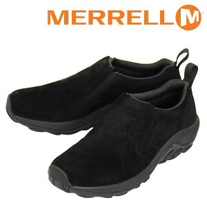 K戵X MERRELL () J004247 JUNGLE MOC ICE{WObN ACXvX V[Y TRIPLE BLACK MRL119