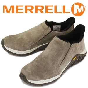 K戵X MERRELL () J94527 Jungle Moc 2.0 WObN2.0 XG[hU[V[Y Boulder MRL047
