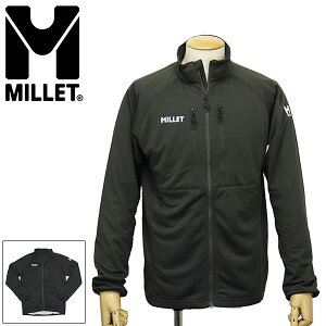 K戵X MILLET (~[) MIV02122 ALPHA LIGHT JKT At@ Cg WPbg MI065