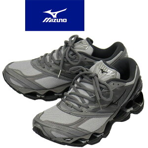 K戵X MIZUNO (~Ym) D1GA333704 WAVE PROPHECY EF[u vtFV[ LS Xj[J[ CgO[ X _[NO[ X O[ MIZ001