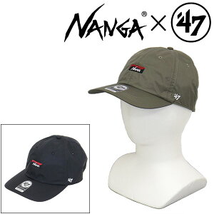 ���K�戵�X NANGA (�i���K) NS2411-3B019 × 47 �R���{ AURORA TEX CAP �I�[�����e�b�N�X �L���b�v �S2�F N035