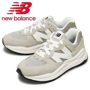 ���K�戵�X new balance (�j���[�o�����X) M5740 CA �X�j�[�J�[ GRAY NB907