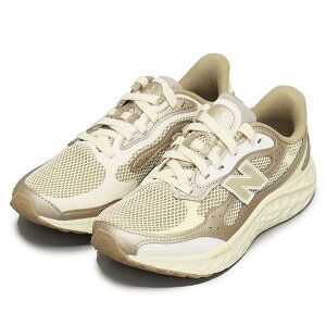 K戵X new balance (j[oX) Fresh Foam ARISHI v4 TIRALUX fB[X Xj[J[ x[W NB030