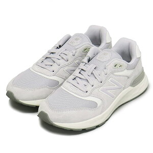 K戵X new balance (j[oX) WW880 Fresh Foam Walking 880 v7 fB[XXj[J[ PEARL GREY NB012