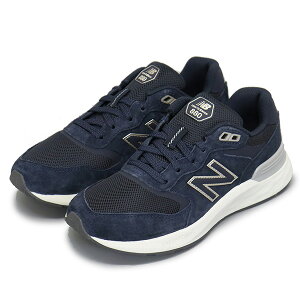 K戵X new balance (j[oX) WW880 Fresh Foam Walking 880 v7 fB[XXj[J[ ECLIPSE NB014