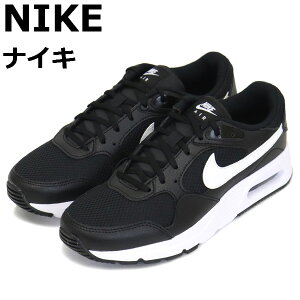 K戵X NIKE (iCL) CW4554 WMS AIR MAX SC GA}bNX fB[XXj[J[ 001 ubNxzCgxubN NK542