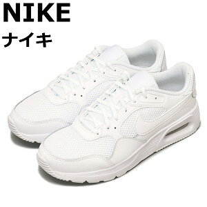 K戵X NIKE (iCL) CW4554 WMS AIR MAX SC GA}bNX fB[XXj[J[ 101 zCgxzCg NK583