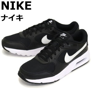 K戵X NIKE (iCL) CW4555 AIR MAX SC GA}bNX Xj[J[ 002 ubNxzCgxubN NK539