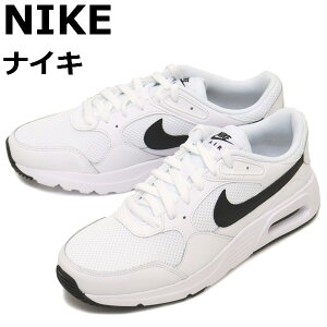 K戵X NIKE (iCL) CW4555 AIR MAX SC GA}bNX Xj[J[ 102 zCgxubNxzCg NK540