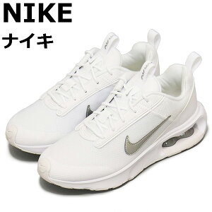 K戵X NIKE (iCL) DV5695 EBY GA }bNX INTRLK Cg fB[XXj[J[ 100 zCgx^bNVo[xzCg NK584