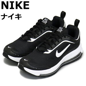 K戵X NIKE (iCL) CU4870 EBY GA}bNX AP fB[XXj[J[ 001 ubNxzCg NK623