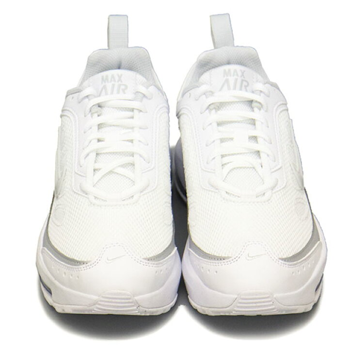 楽天市場】正規取扱店 NIKE (ナイキ) CU4870 ウィメンズ エアマックス 