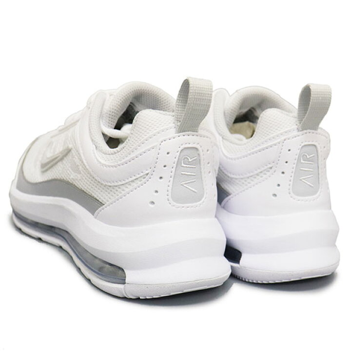 楽天市場】正規取扱店 NIKE (ナイキ) CU4870 ウィメンズ エアマックス 