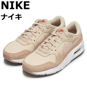 K戵X NIKE (iCL) CW4554 WMS AIR MAX SC GA}bNX fB[XXj[J[ 201 tHXXg[x[YEBXp[xzCgxsNIbNXtH[h NK631