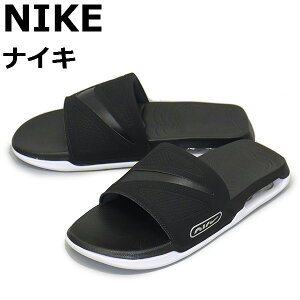 K戵X NIKE (iCL) DC1460 GA}bNX CIRRO XCh T_ 004 ubNxVo[ NK640