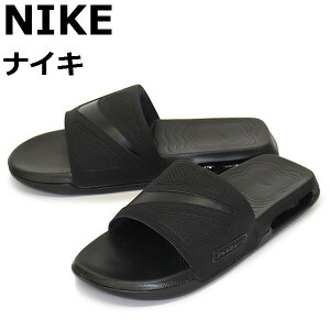 K戵X NIKE (iCL) DC1460 GA}bNX CIRRO XCh T_ 007 ubNxubN NK641