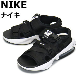 K戵X NIKE (iCL) DD9972 GA}bNX \ T_ 002 ubNxzCg NK653
