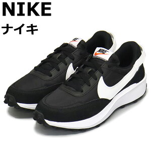 K戵X NIKE (iCL) DH9523 EBY bt fr[ fB[X Xj[J[ 002 ubNxzCg NK628