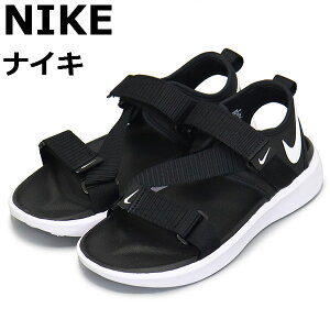 ���K�戵�X NIKE (�i�C�L) DJ6607 �E�B�����Y �r�X�^ ���f�B�[�X �T���_�� 001 �u���b�Nx�z���C�g NK602