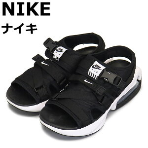 K戵X NIKE (iCL) FD5982 EBY GA}bNX \ T_ 002 ubNxzCg NK654