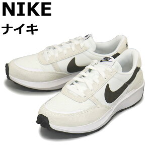 ���K�戵�X NIKE (�i�C�L) FJ4195 ���b�t�� �f�r���[ ���t���b�V�� �����Y �X�j�[�J�[ 100 �z���C�gx�u���b�N NK638