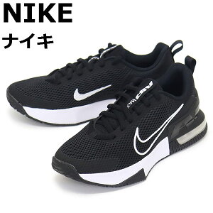 K戵X NIKE (iCL) FQ1833 GA}bNX At@g[i[6 Y Xj[J[ 001 ubNxzCg NK643